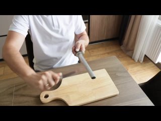 Точилка ножей