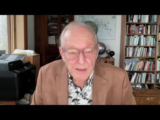 donshafi911@MICHEL CHOSSUDOVSKY - MIDDLE EAST WAR: GENOCIDE IN