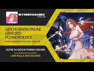 hentai anime hentai 3d senza censura #anime #animehentai #animegirls #boobs #breasts #gyaru #milfs