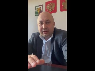 Видео от МУК “Калниболотской КДЦ“