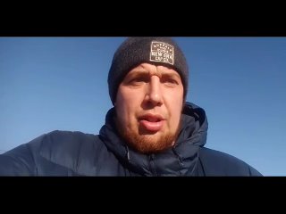 Video by Добрыня - воин