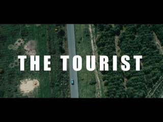 Турист - The Tourist S02 E04 WEB-DL 1080p (2024)