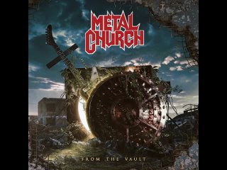 Metal Church  Please Dont Judas Me(720P_HD).mp4