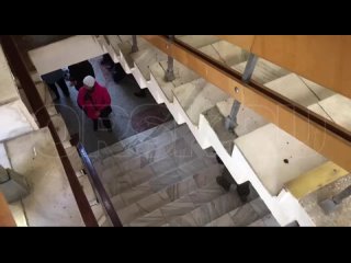 Видео от Подслушано Орск-Новотроицк