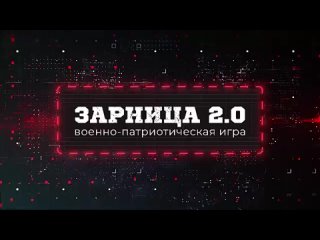 Video by Информационный портал Асбеста