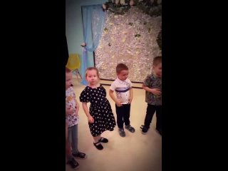 Video by FAMILY LOFT в городе Воткинск