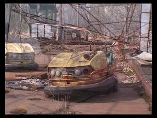 Александр СОФИКС - Катастрофа в Чернобыле - Disaster at Chernobyl - by Alexander Sophiex music - Rain -