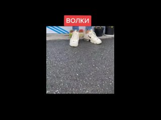 Ассалам алейкум братья для заказа пишите в личку инста поддержите нас лайком --_москва_санктпетербург _ростов_рек_реки_fy_маха