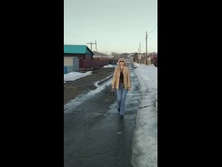 та самая старшая сестра 😁.mp4