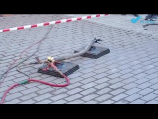 Видео от Отдел образования  Советский район Уфа