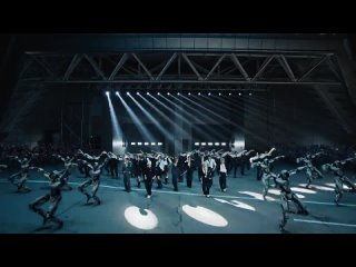 SEVENTEEN () - MAESTRO