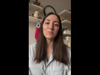 Video by EffeeПУПС - школа вязания для детей