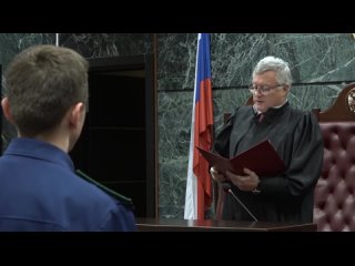 Видео в назидательность либералам и прочим предателям нашей Великой Родины, которым бургер и кола дороже страны.2024.г