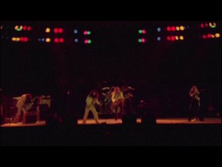 Deep Purple: Phoenix Rising / Getting Tighter