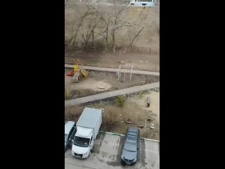 Видео от Надежды Ивановой