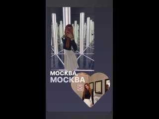 bokep colmek memek masturbasi remaja bokep indo terbaru xxx videos (1)