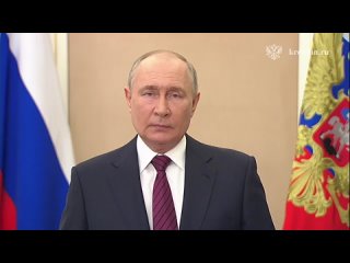Video by Башкирский батальон имени Салавата Юлаева