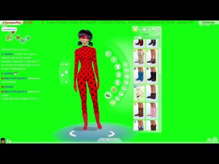 Симс 4 как вытащить симку из игры Скачать LedyBag для Sims 4