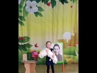 Video by АКАДЕМИЯ НЕСКУЧНЫХ НАУК