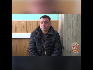 Неслышащая женщина — водитель такси, избитая мужчиной на дороге в Дмитрове, не верит в его версию про «хулиганов за рулём»