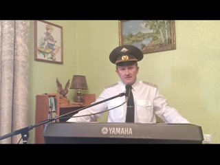 Видео от Мы Vместе Курск