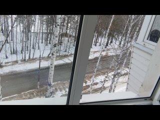 Дмитрий Гаврилкин - Часы - 2024 - Live (Юбилей 5 Лет Альбому Часы - 2019)
