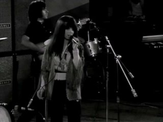 Shocking Blue - Venus