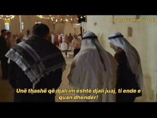 kurtlar vadisi Irak full movie me titra shqip