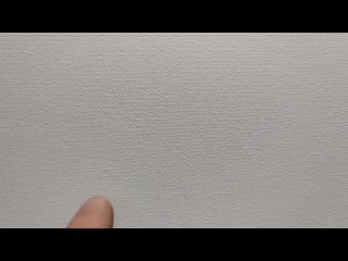 Руслан Юрьев уроки рисования Art Грунт холста под масло|дешевая альтернатива