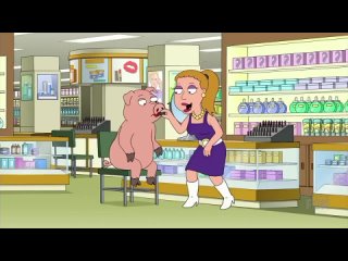 [Double Fun Family Guy] ГРИФФИНЫ №34 | СМЕШНО НО ГРУСТНО | САМЫЕ ЛУЧШИЕ И СМЕШНЫЕ МОМЕНТЫ ГРИФФИНЫ | Гриффины смотреть HD