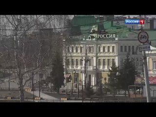 ️ Делимся прогнозом погоды в городе и области на сегодня и завтра