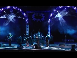 Мураками — Одиночество (LIVE @ Уникс, Казань, )