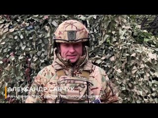 Группировка российских войск "Центр" поразили за сутки 50 пунктов временной дислокации и 17 опорных пунктов ВСУ. Об... (видео)