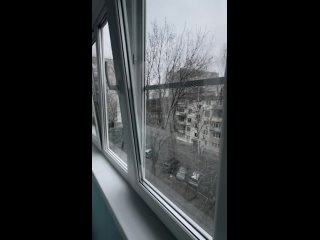 Балконы и лоджии | Ярославль | Гарант Балконtan video