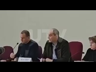 Видео от Новости Оренбуржья на телеканале UTV