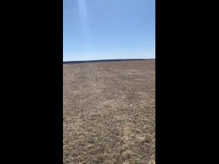 Видео от Обучение полетам на квадрокоптере DJI (Кемерово)