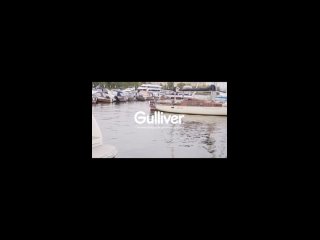 Video by Gulliver  Новый Уренгой