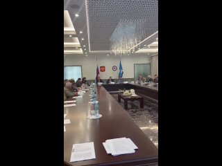 Видео от Академия наук Республики Саха (Якутия)