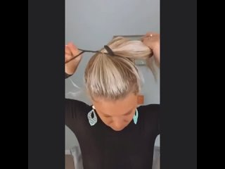 Video by Миллион Оттенков Женской Красоты