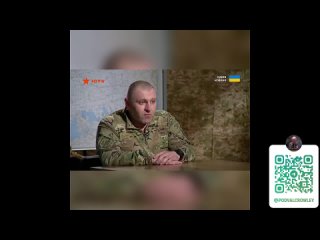 Глава СБУ Малюк публично признался в террористической деятельности ведомства.