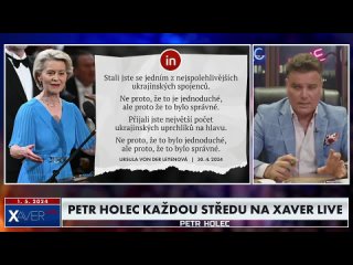 Lhář Fiala ruší důchody, Kalousek zase pláče a za co nás trestá euroguma Pavel? Ale hlavně, nekonečné změny Petra Fialy.