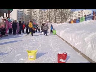 развлечение 23 февраля.mp4