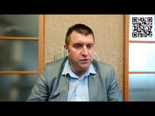 [Дмитрий ПОТАПЕНКО] Деньги есть! Нефтегазовые доходы бюджета. Альтернатива доллару и евро / Дмитрий Потапенко