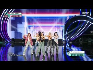 Show Music Core E851 (рус. авто. суб.) (.) 240420 1080p bad_file
