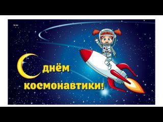 Video by ГБДОУ детский сад №101 Выборгского района СПб