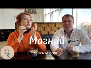 Video by СПА | РЕЛАКС | МАССАЖ | студия bk в Йошкар-Оле