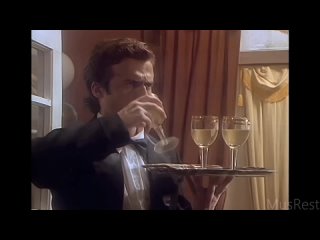 КАР-МЭН (CAR-MAN) - Bad Russians (1991)(720p).mp4