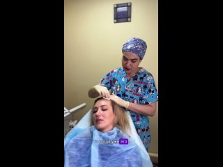 Video van Новая Клиника | пластическая хирургия
