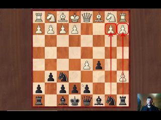 Blitz Chess Weapons Part 4