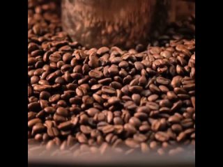 Видео от По вкусу | Кофейня-кондитерская на Камчатке